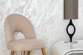 tường sơn hiệu ứng decor