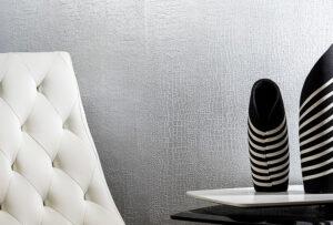 tường sơn hiệu ứng decor