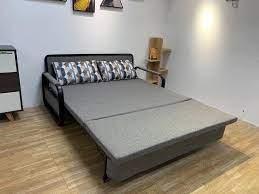 xu hướng nội thất đa chức năng