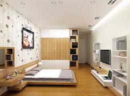 xu hướng nội thất đa chức năng