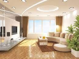 xu hướng nội thất năm nay